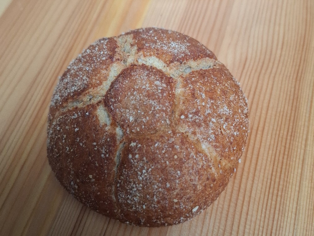 Hochgeladen von: Naldo71