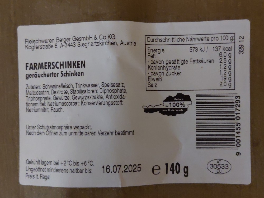 Hochgeladen von: kathimusic13