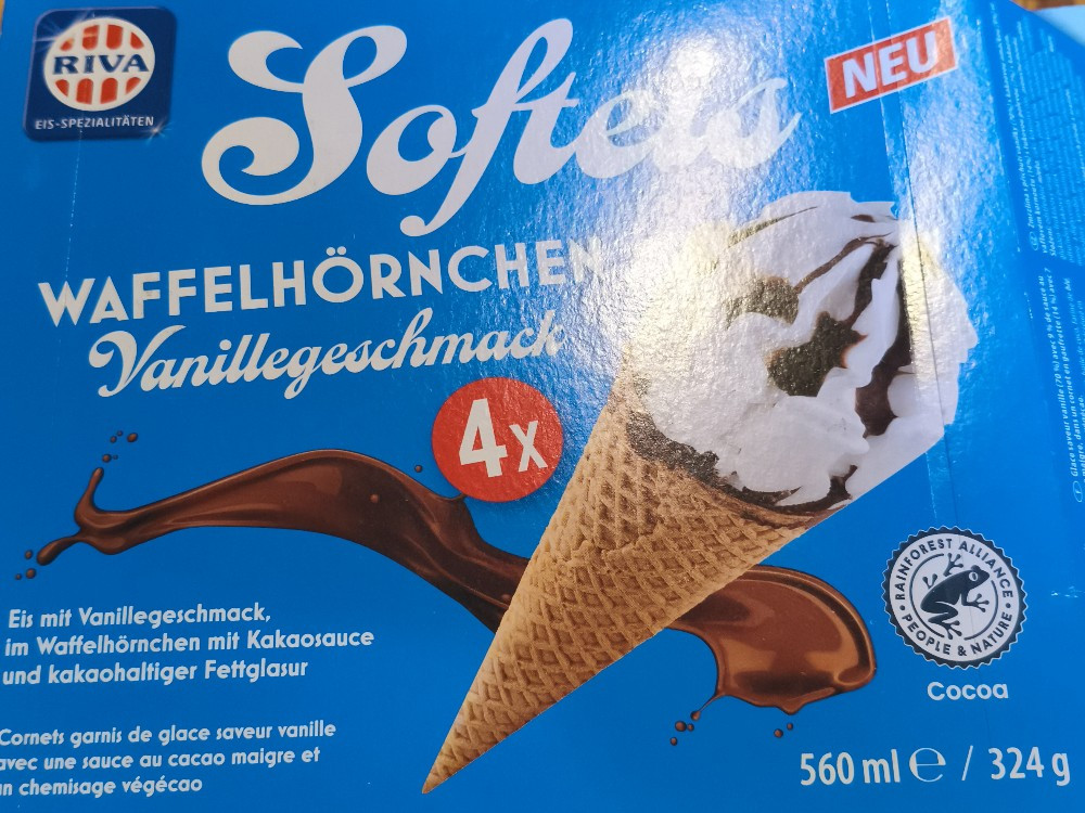 Hochgeladen von: Lars B. Schulz