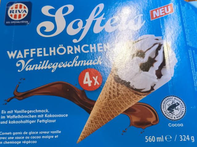 Hochgeladen von: Lars B. Schulz