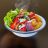 Truffle Bacon Bowl von Mary1318 | Hochgeladen von: Mary1318