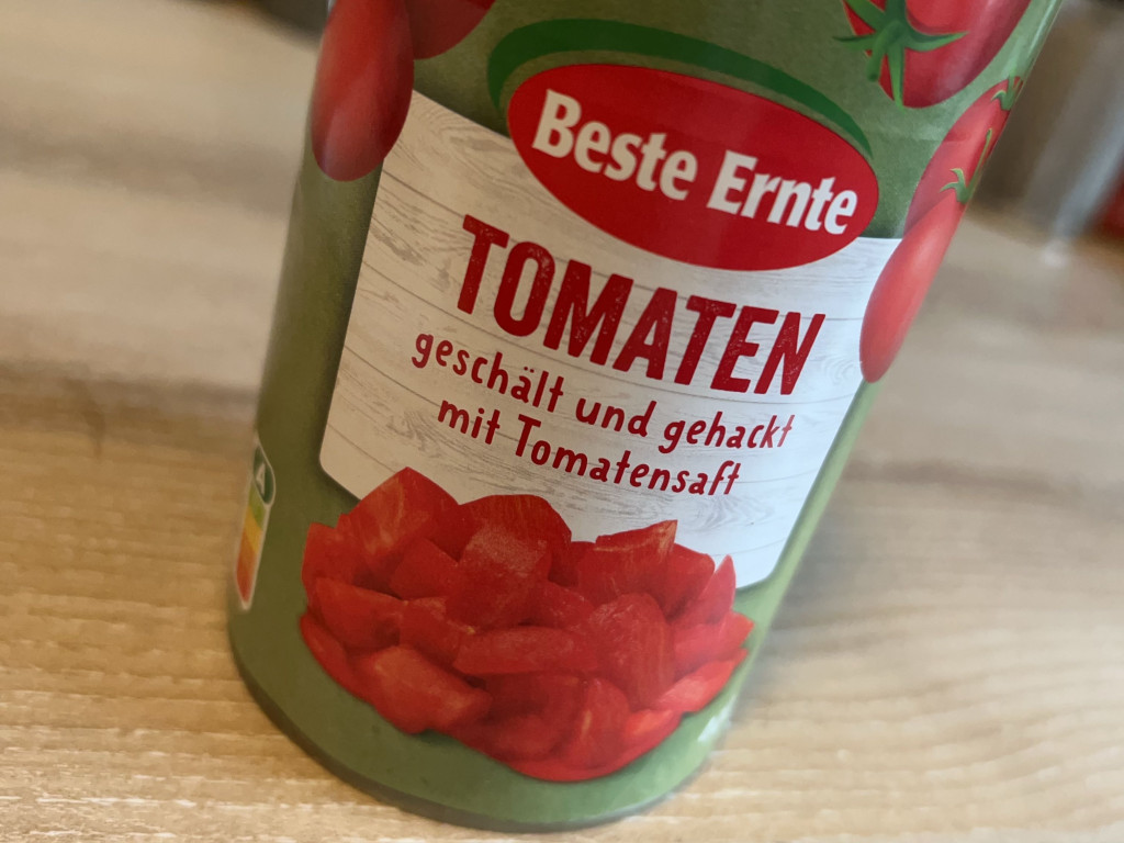 Hochgeladen von: michelle0501