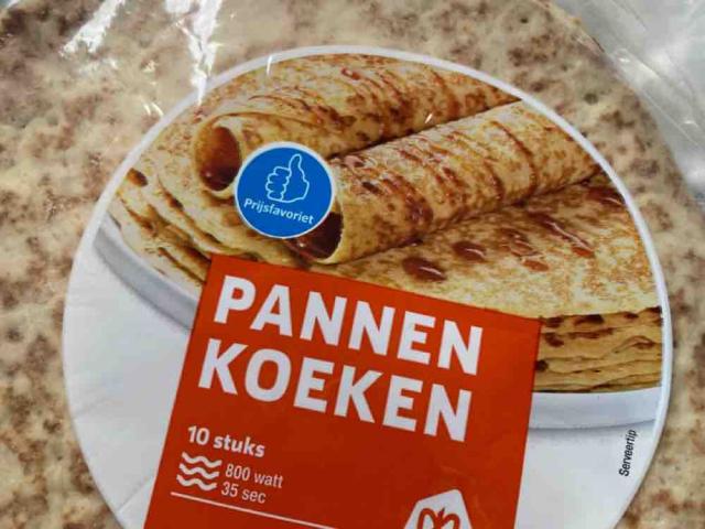 pannenkoken von Fischlein2202 | Hochgeladen von: Fischlein2202