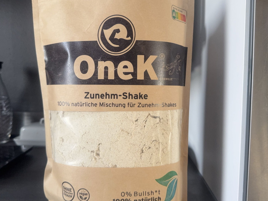 Hochgeladen von: klaudi92