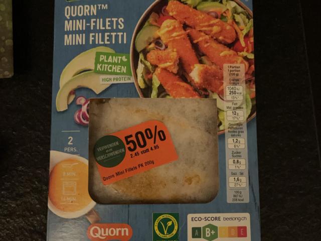 Hochgeladen von: deck3a Hochgeladen von: deck3a