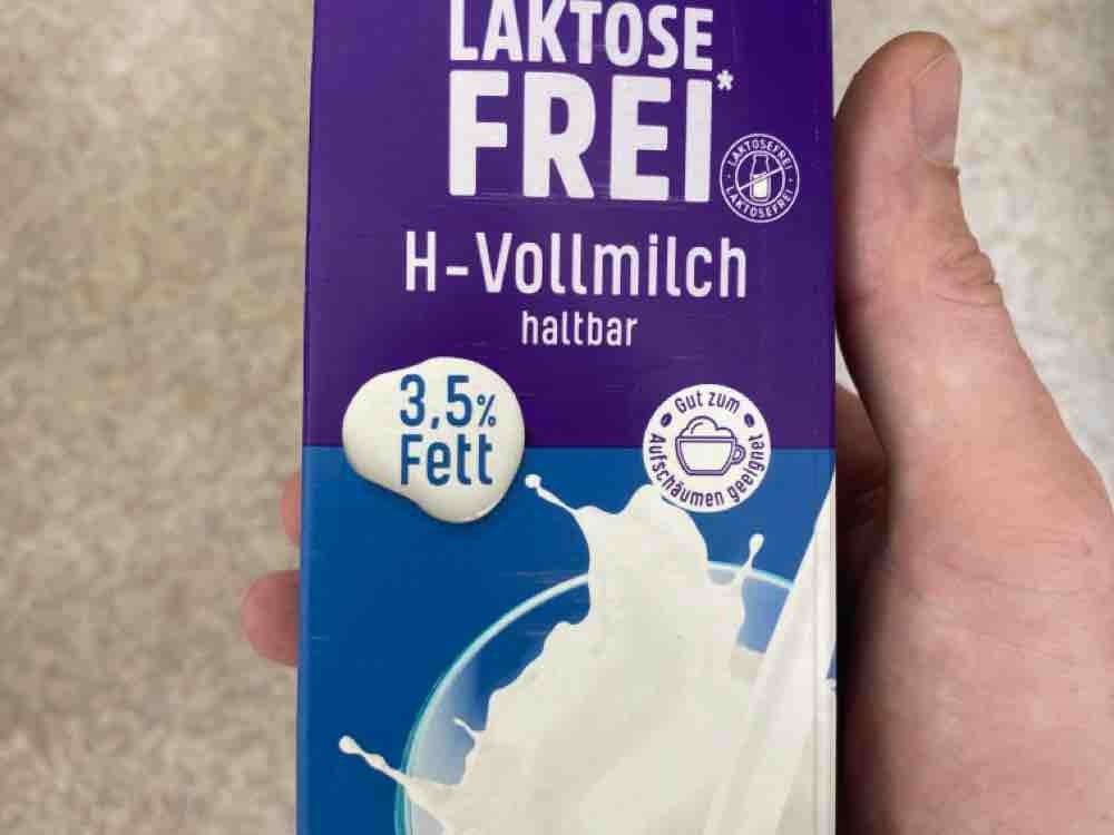 milch von megael | Hochgeladen von: megael