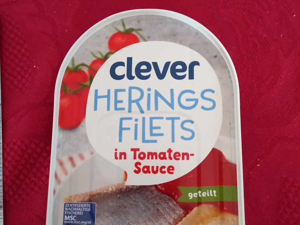 Hochgeladen von: erwin.maier1