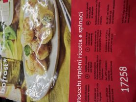 Hochgeladen von: chriger Hochgeladen von: chriger