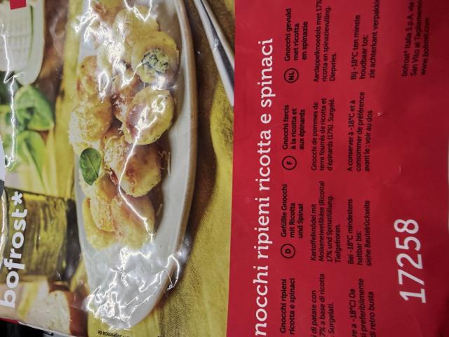 Hochgeladen von: chriger Hochgeladen von: chriger