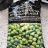 coated Peanuts and peas, with Wasabi Flavour von patrickkumanovi | Hochgeladen von: patrickkumanovi786