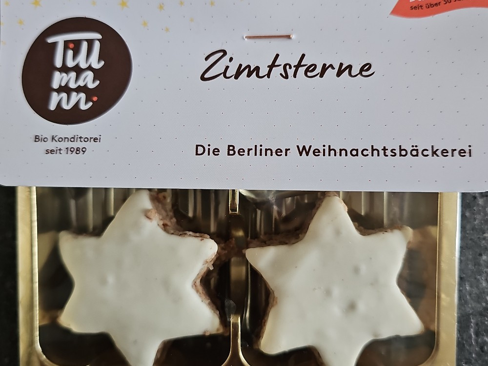 Hochgeladen von: TomTa