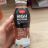 Milbona High Protein Drink, 35g Protein by Lenasophie2501 | Hochgeladen von: Lenasophie2501