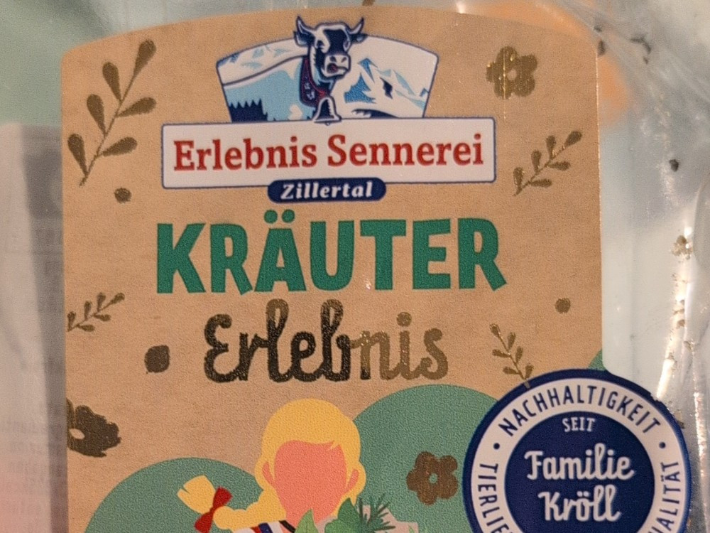 Hochgeladen von: wednesday147