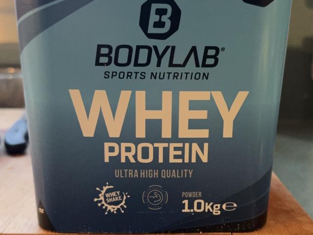 Hochgeladen von: bldrn