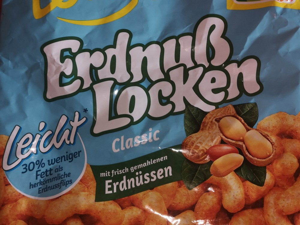 Uploaded by: SnakeyMei