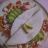 Rauchige Süßkartoffel-Hirtenkäse-Tacos von McGreen | Hochgeladen von: McGreen