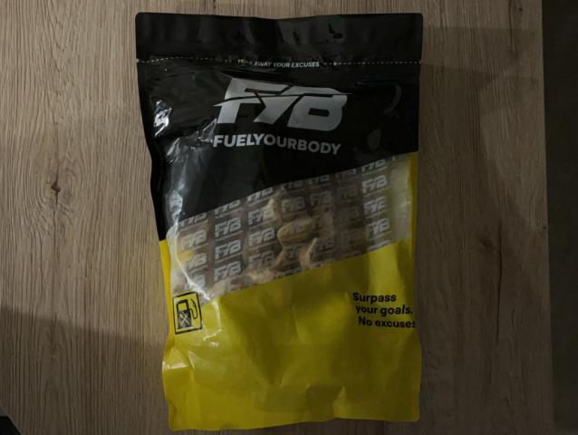 Hochgeladen von: Jul93