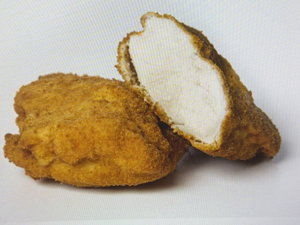 Hochgeladen von: Boerni91