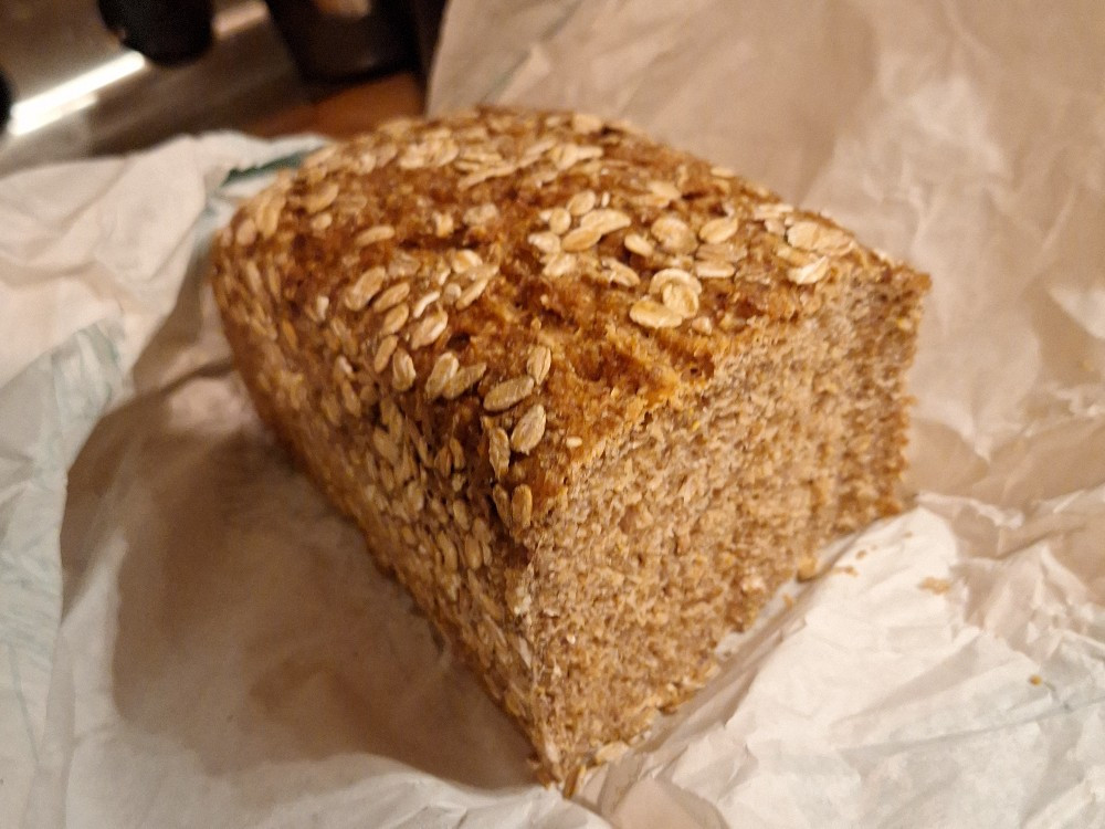 Hochgeladen von: JRThomas1337