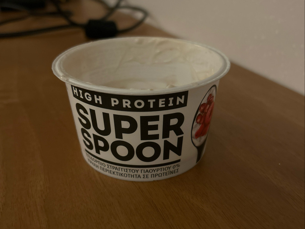 super spoon von manuk97 | Hochgeladen von: manuk97