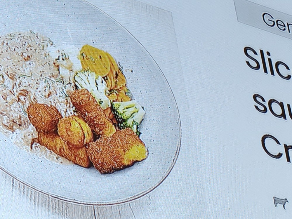 Uploaded by: donBaton