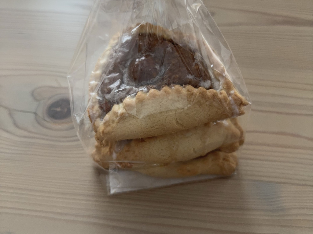 Hochgeladen von: Gertrud54