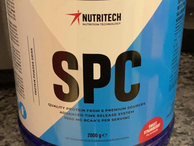 Hochgeladen von: NeoWinter Hochgeladen von: NeoWinter