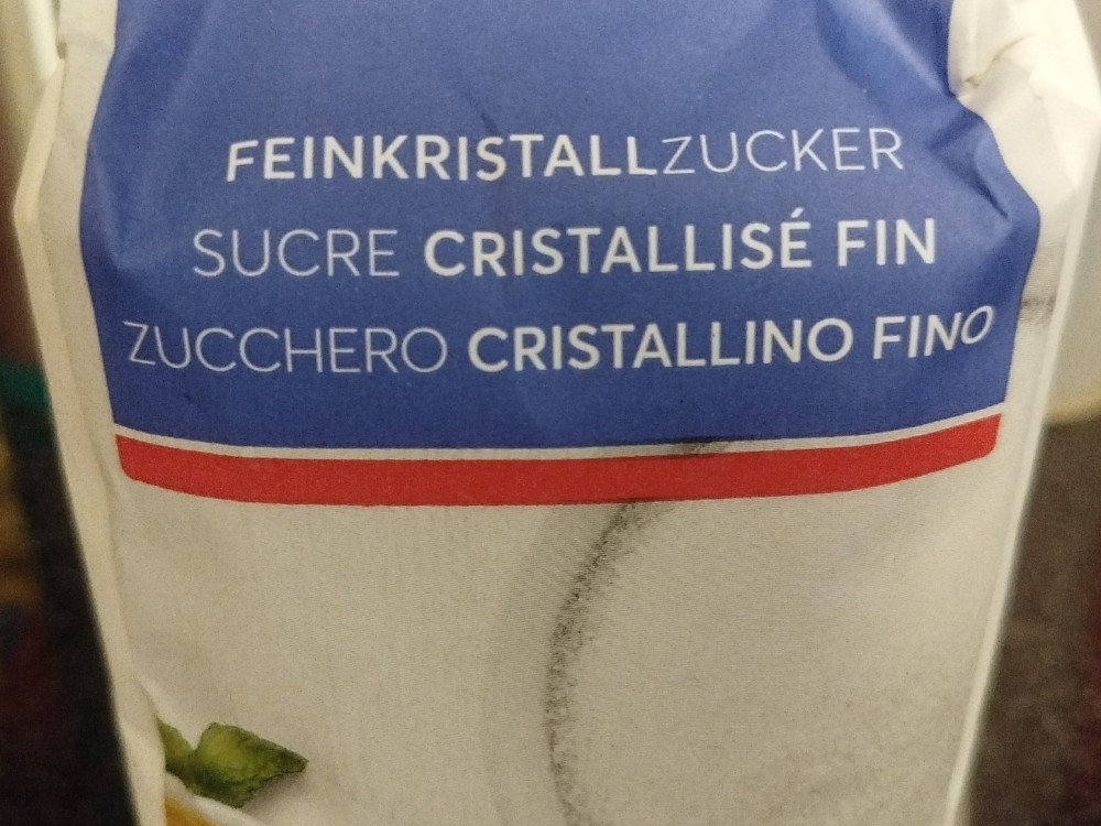 Hochgeladen von: lese Hochgeladen von: lese