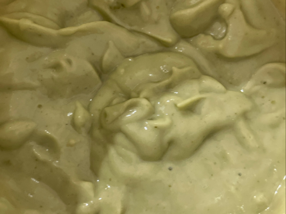 Avocado dressing von Marcsicco | Hochgeladen von: Marcsicco Avocado dressing von Marcsicco | Hochgeladen von: Marcsicco
