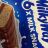 milkyWay Milk Snack von Janine1501 | Hochgeladen von: Janine1501