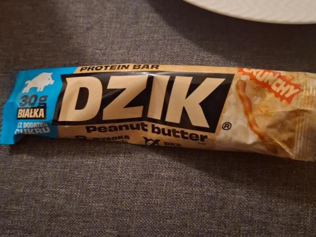 Hochgeladen von: Erwann