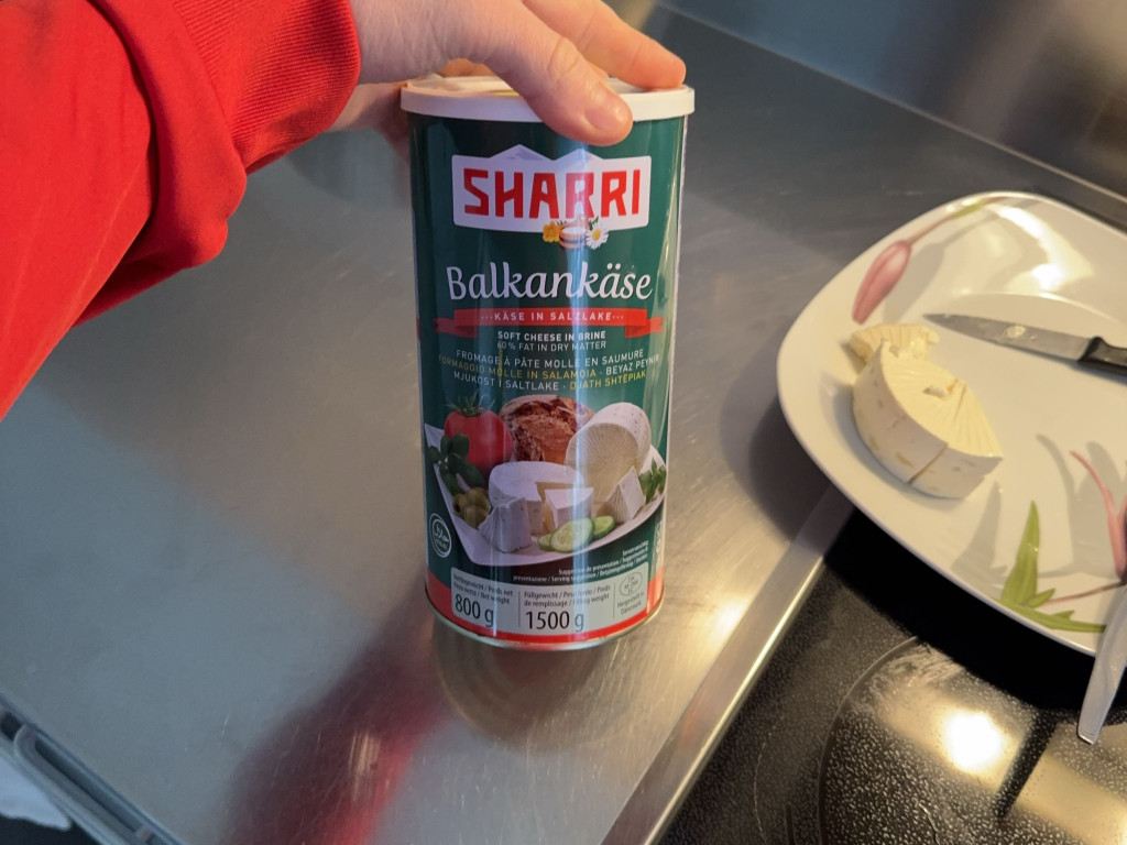 Hochgeladen von: blert02