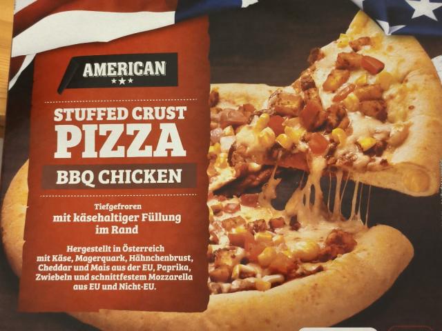 Hochgeladen von: Aaron Black