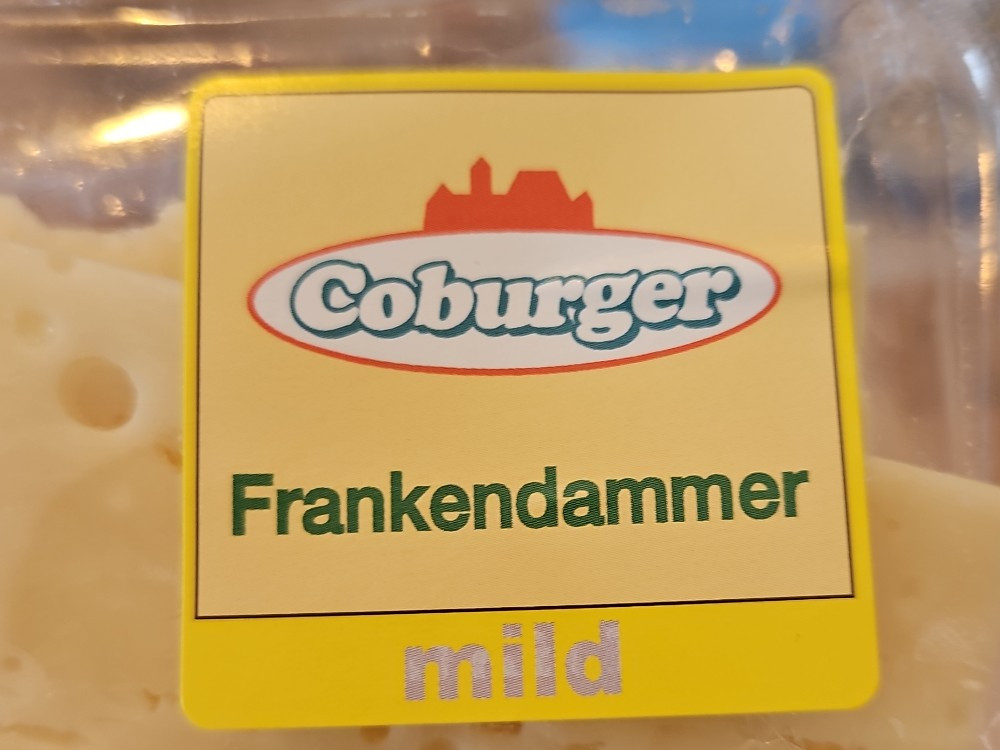 Hochgeladen von: ziki996