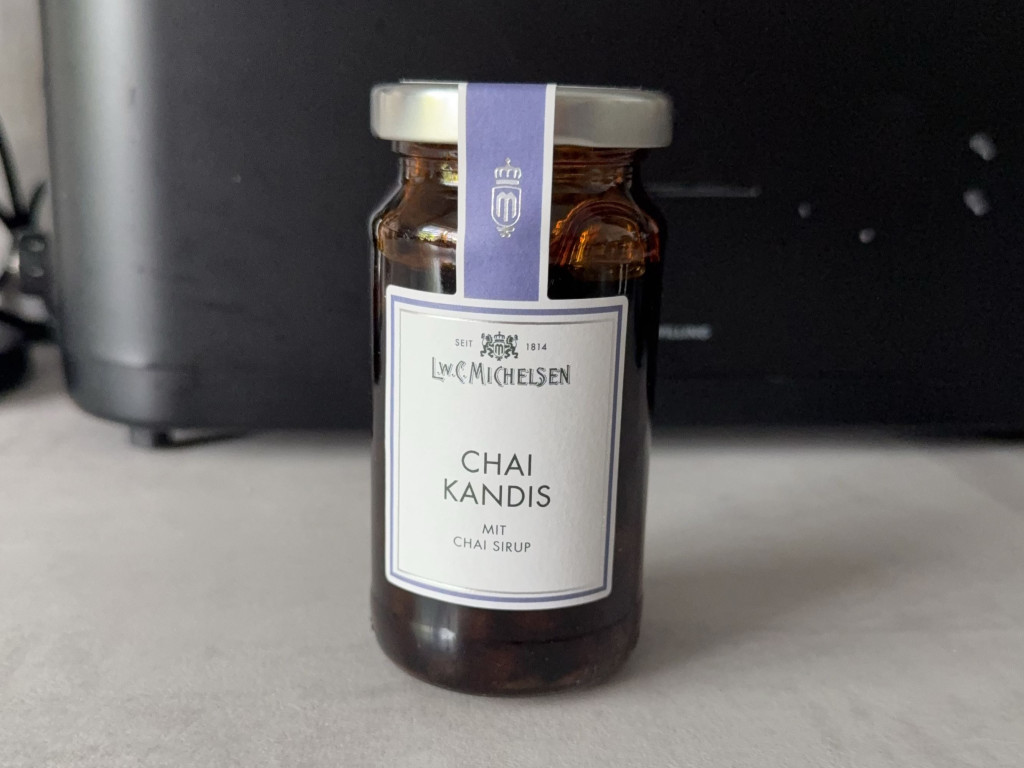 Hochgeladen von: tuu17 Hochgeladen von: tuu17