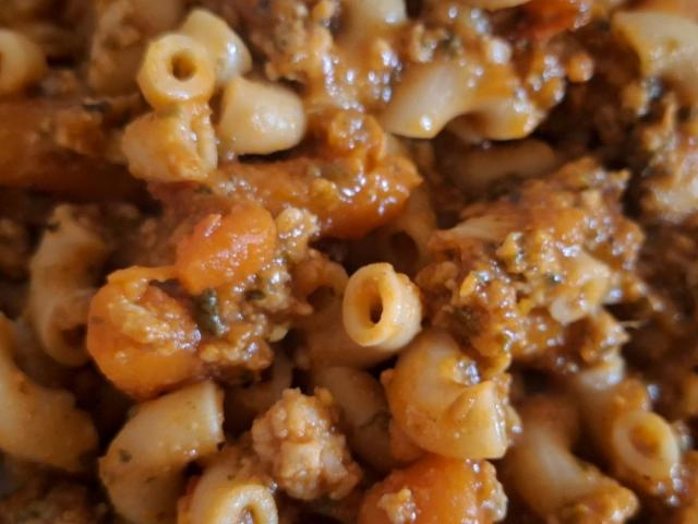 Hochgeladen von: Anita.B