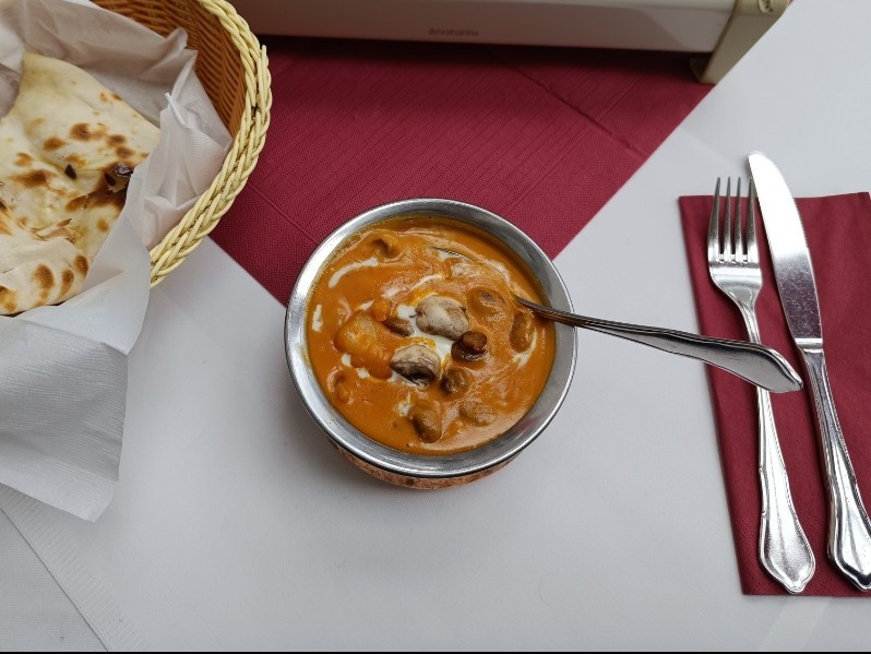 Hochgeladen von: Stella Steinbrenner