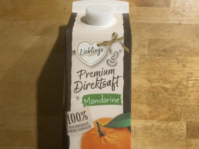 Hochgeladen von: Manu 7674