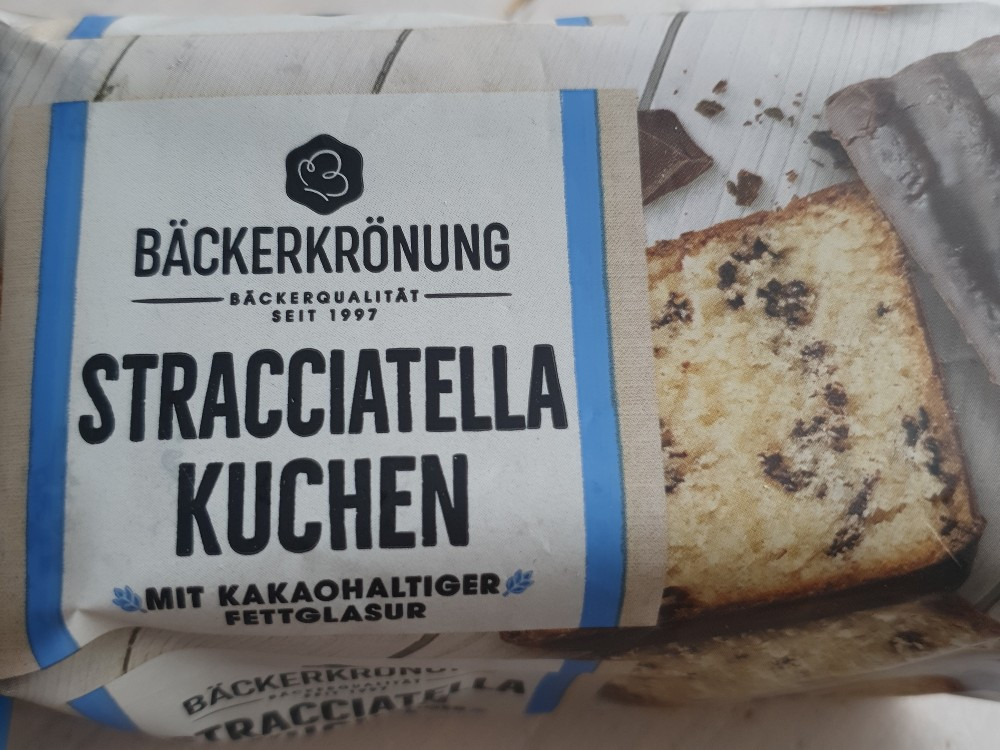 Hochgeladen von: anjakress@aol.com