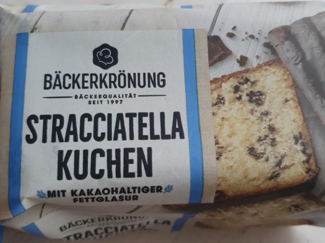 Hochgeladen von: anjakress@aol.com Hochgeladen von: anjakress@aol.com