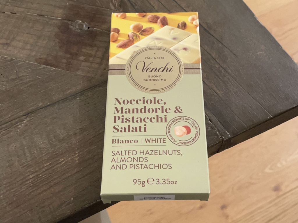 Hochgeladen von: DJIrmgard