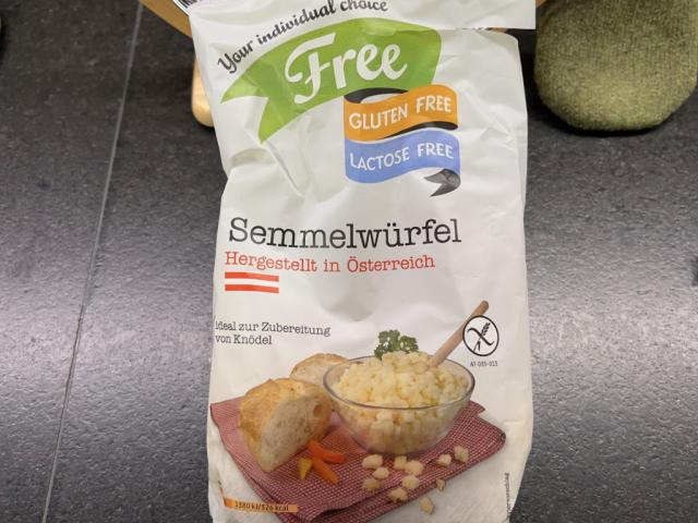 Hochgeladen von: IsiBerger Hochgeladen von: IsiBerger