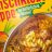 Fleischklößchen Suppe by adelas | Hochgeladen von: adelas