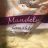 Mandeln gemahlen von muellera | Hochgeladen von: muellera