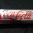 Coca-Cola, light von Maximus2014 | Hochgeladen von: Maximus2014