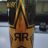 rockstar energy, Original von Roman Allgoewer | Hochgeladen von: Roman Allgoewer