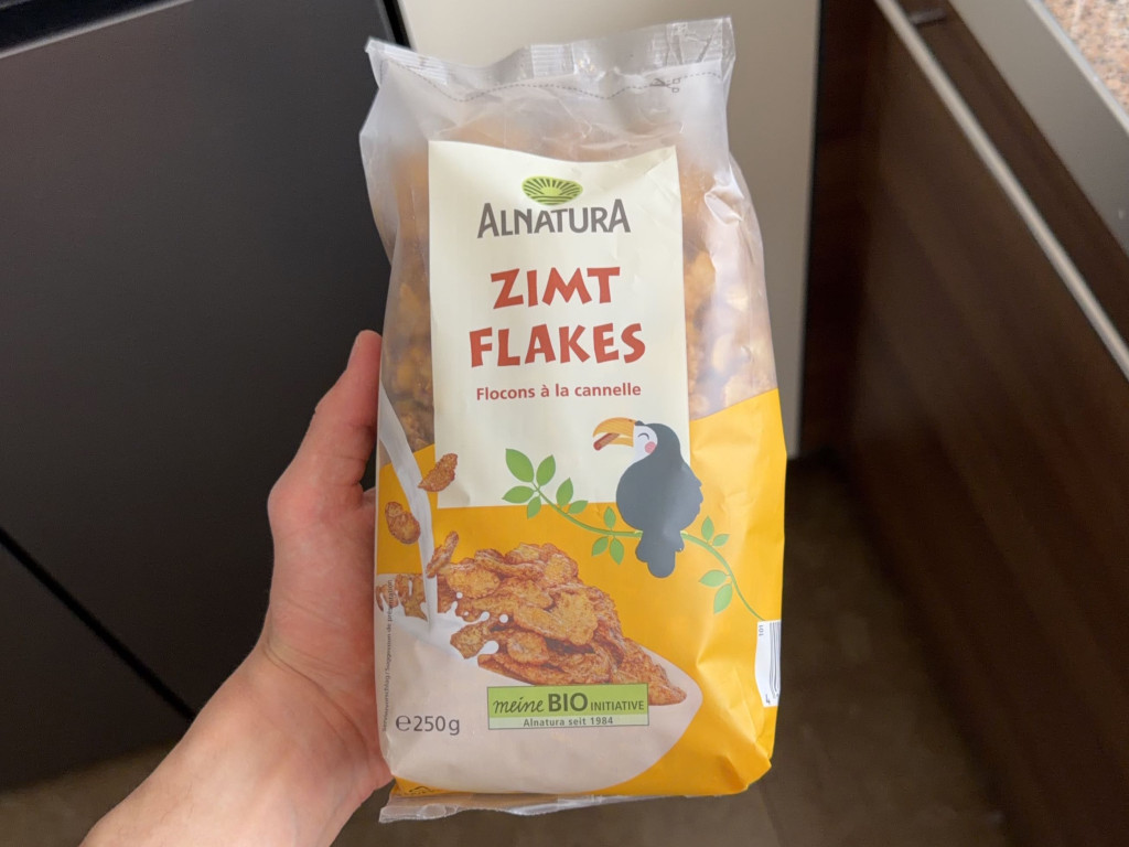 Hochgeladen von: KaFe