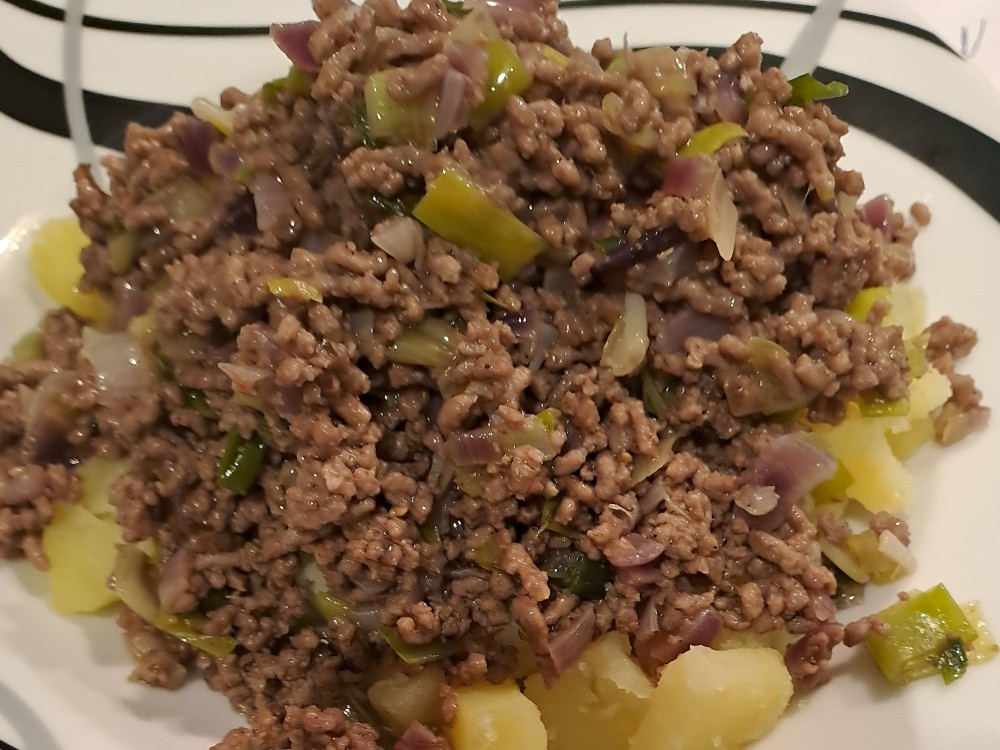 Hochgeladen von: Jenna_1.3