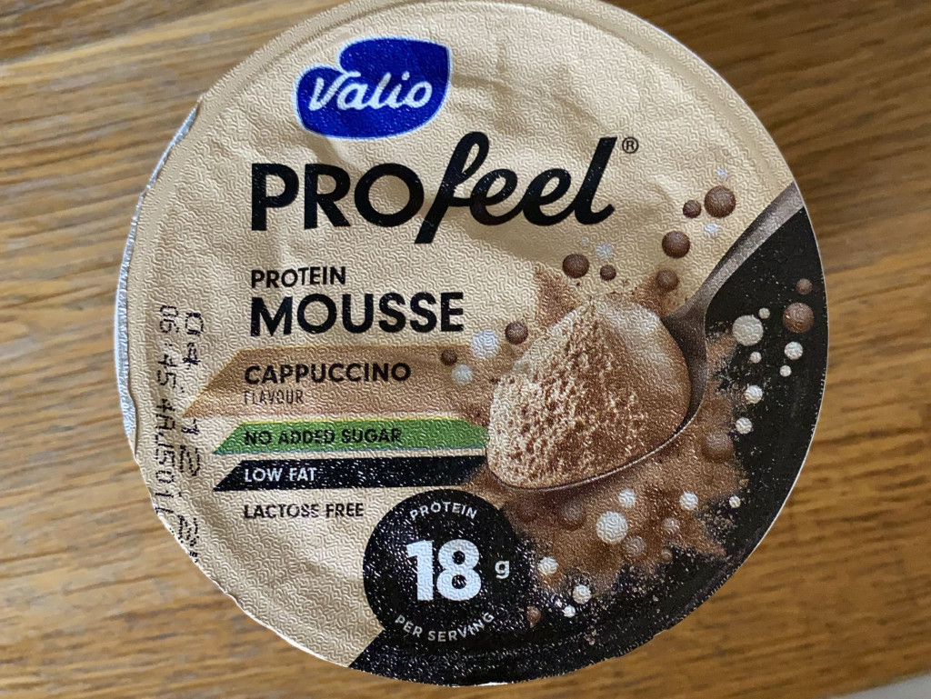 Hochgeladen von: leakie