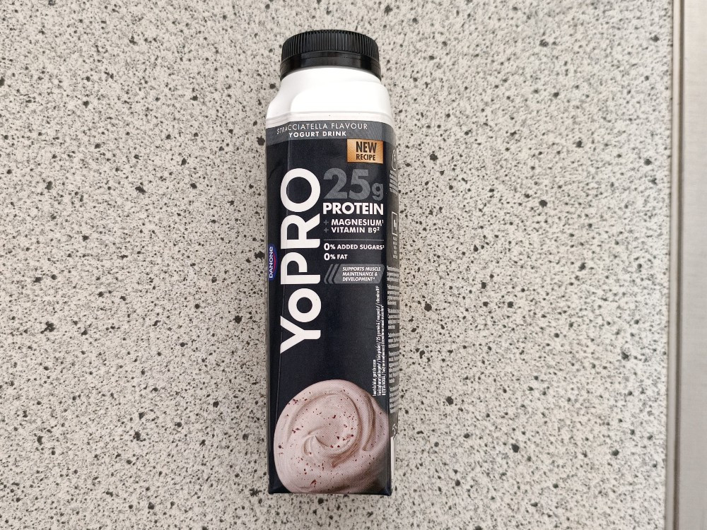 Hochgeladen von: Stella Steinbrenner